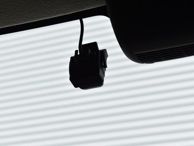 スペーシア（新潟県上越市）画像12