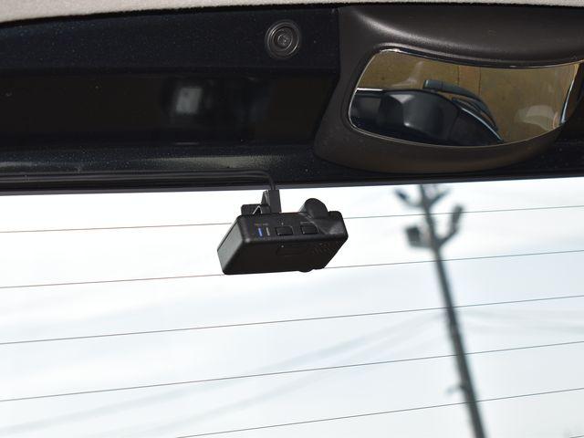 スペーシア（新潟県上越市）画像13