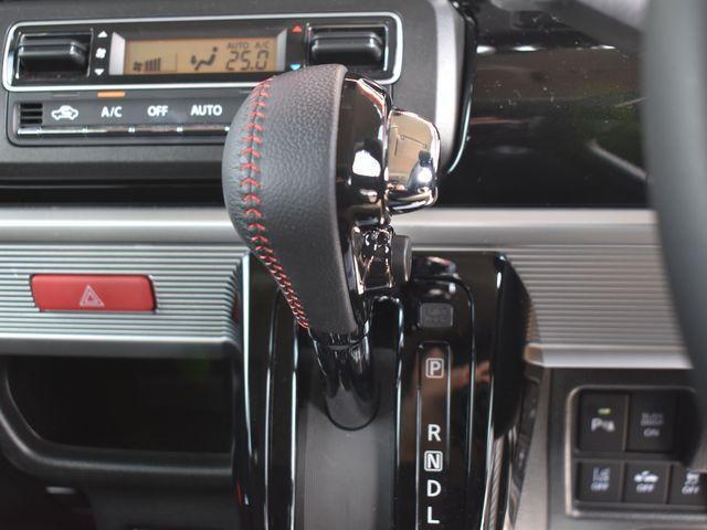 スペーシア（新潟県上越市）画像14