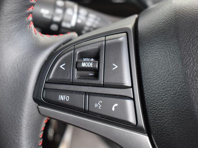 スペーシア（新潟県上越市）画像15