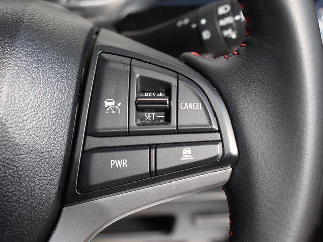 スペーシア（新潟県上越市）画像16