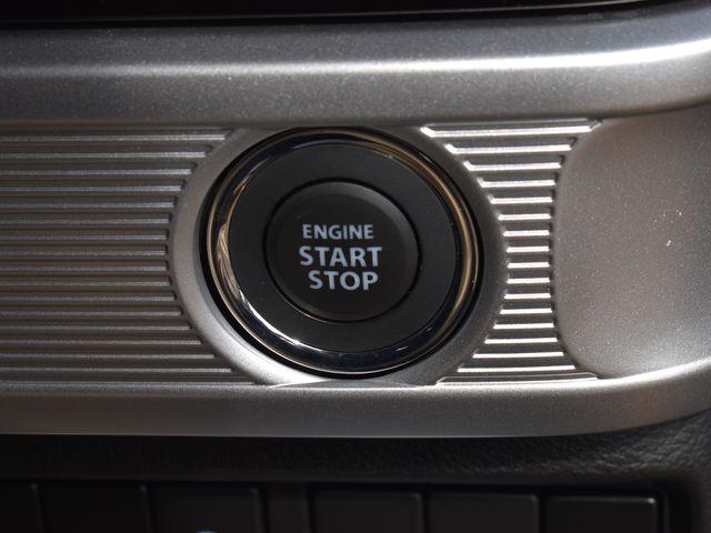 スペーシア（新潟県上越市）画像17