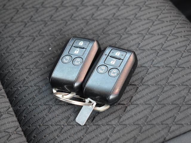 スペーシア（新潟県上越市）画像18