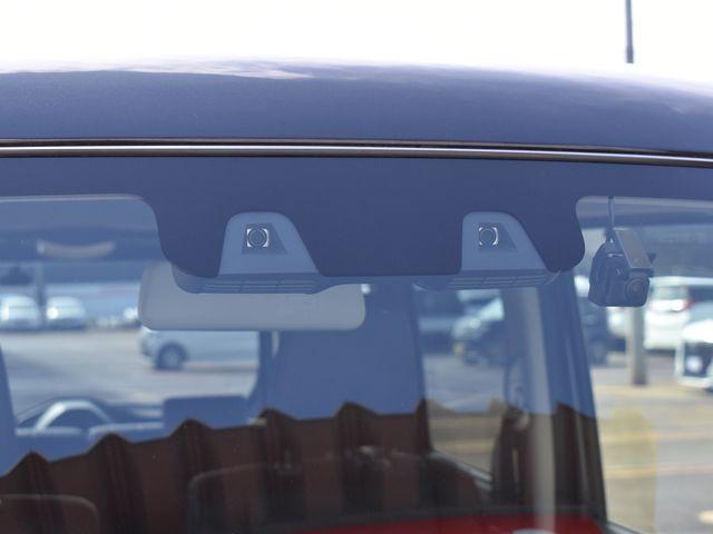 スペーシア（新潟県上越市）画像19