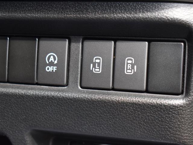 スペーシア（新潟県上越市）画像20