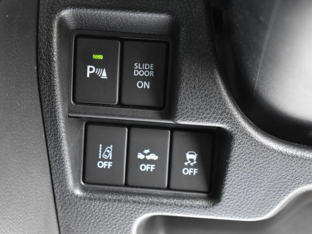 スペーシア（新潟県上越市）画像21