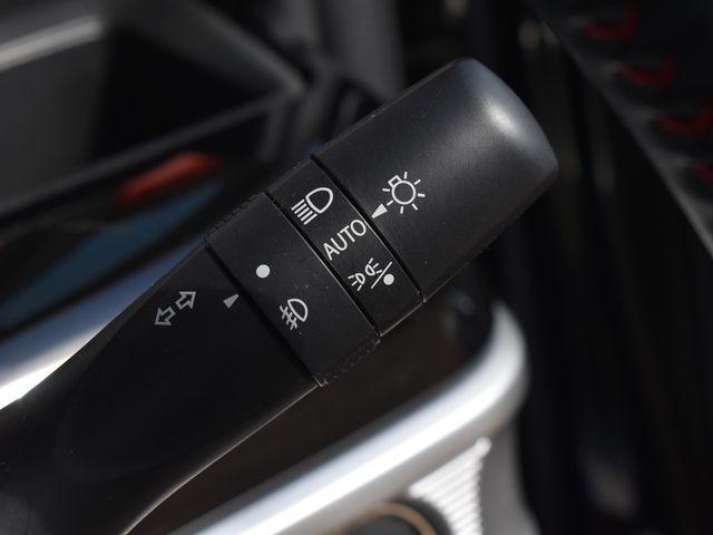 スペーシア（新潟県上越市）画像22