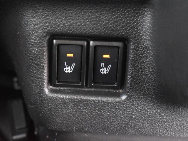 スペーシア（新潟県上越市）画像23