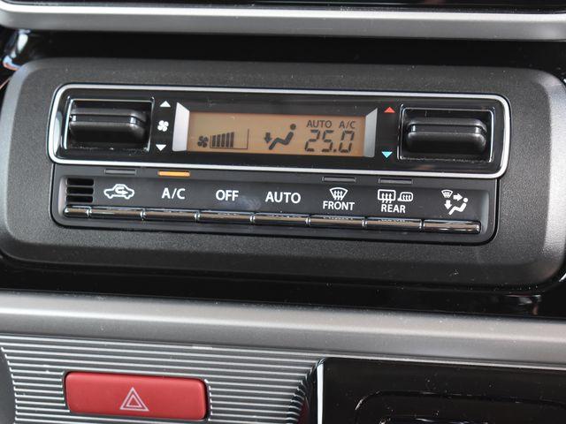 スペーシア（新潟県上越市）画像24