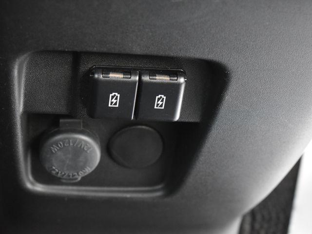 スペーシア（新潟県上越市）画像25