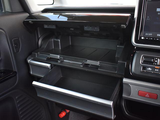 スペーシア（新潟県上越市）画像26