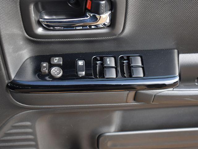 スペーシア（新潟県上越市）画像27