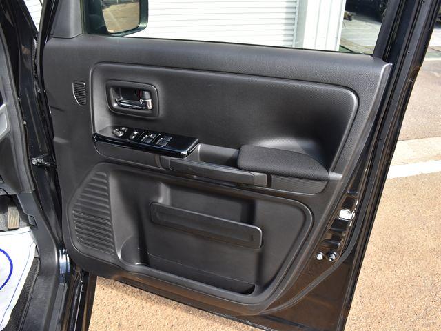 スペーシア（新潟県上越市）画像28