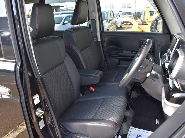 スペーシア（新潟県上越市）画像29