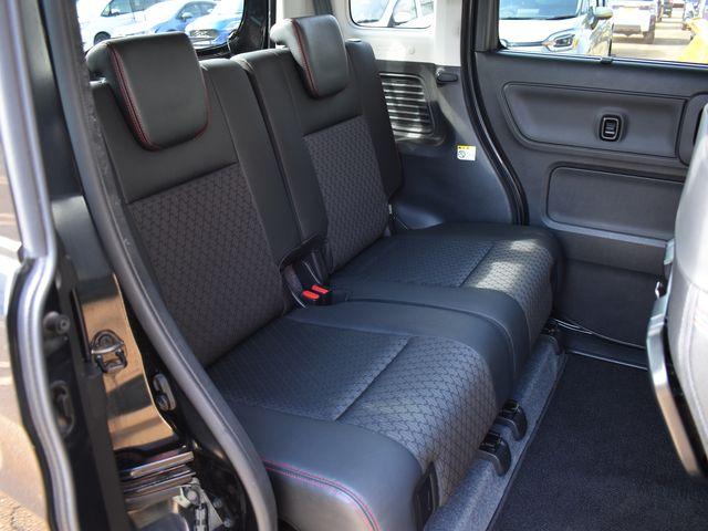 スペーシア（新潟県上越市）画像30