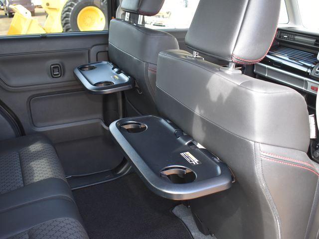 スペーシア（新潟県上越市）画像31