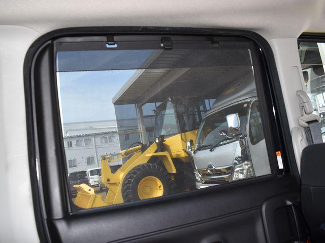 スペーシア（新潟県上越市）画像32