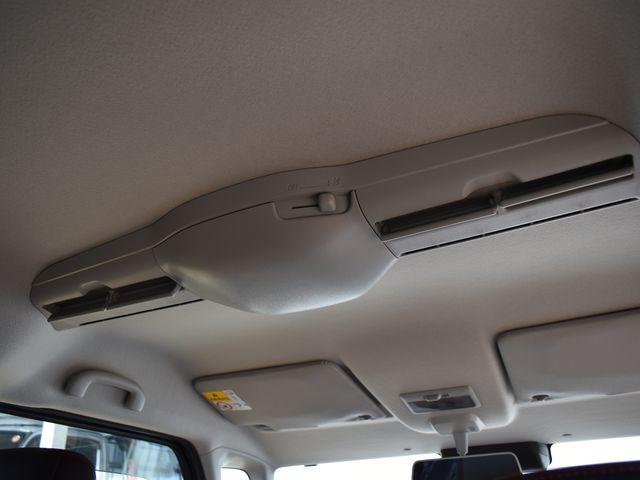 スペーシア（新潟県上越市）画像35