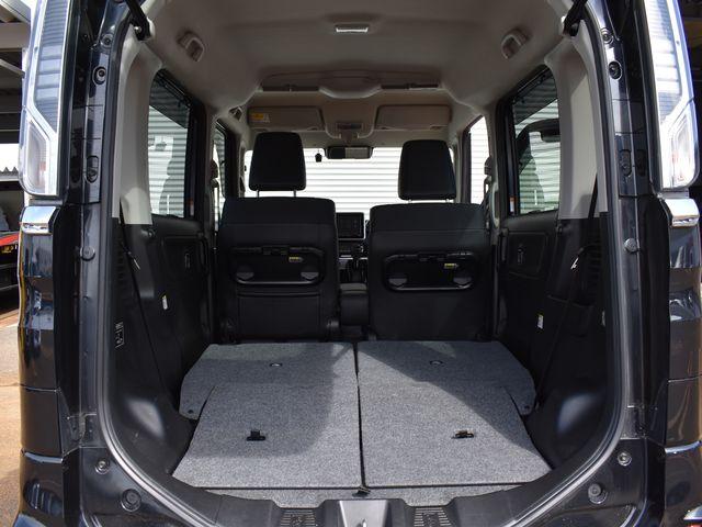 スペーシア（新潟県上越市）画像33