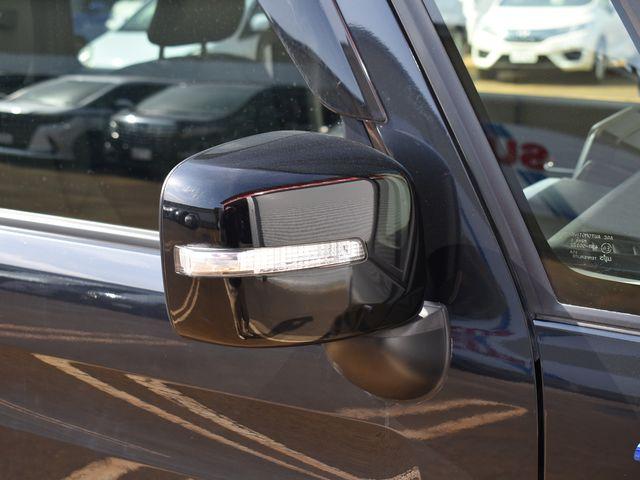 スペーシア（新潟県上越市）画像34