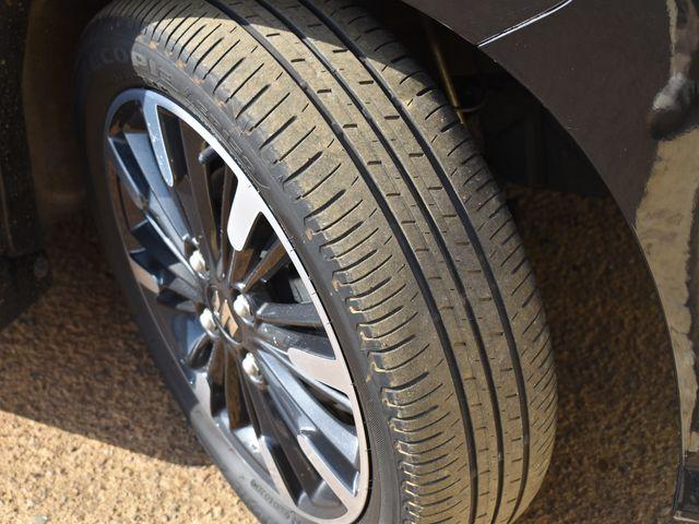 スペーシア（新潟県上越市）画像37