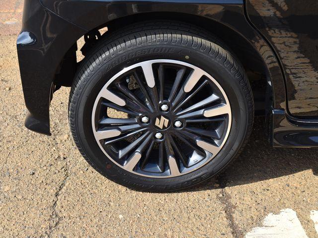 スペーシア（新潟県上越市）画像38