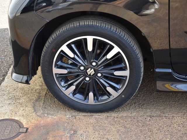 スペーシア（新潟県上越市）画像40