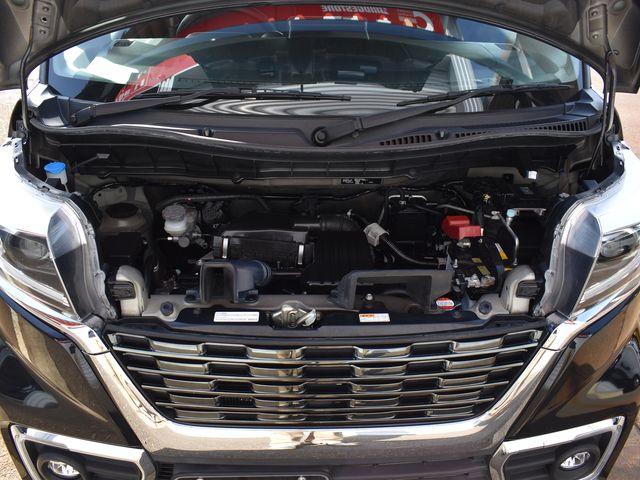 スペーシア（新潟県上越市）画像42