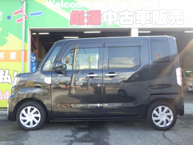 ウェイク（新潟県新潟市西区）画像22