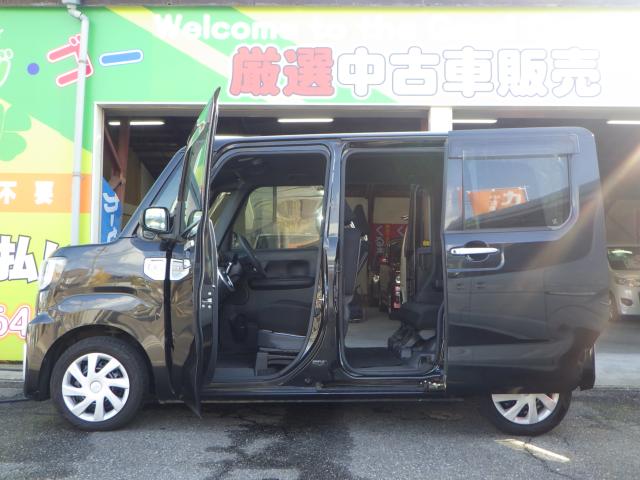 ウェイク（新潟県新潟市西区）画像23