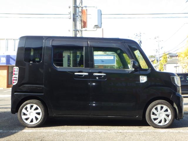 ウェイク（新潟県新潟市西区）画像14