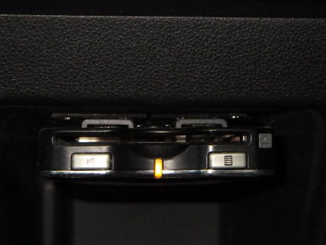 ウェイク（新潟県新潟市西区）画像10