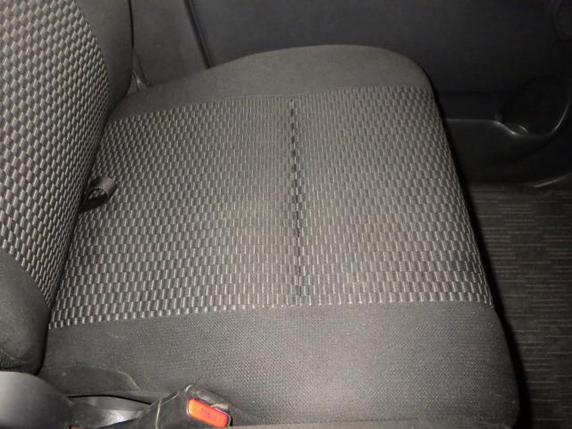 ウェイク（新潟県新潟市西区）画像33