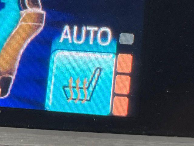 クラウンハイブリッド（新潟県新潟市南区）画像5