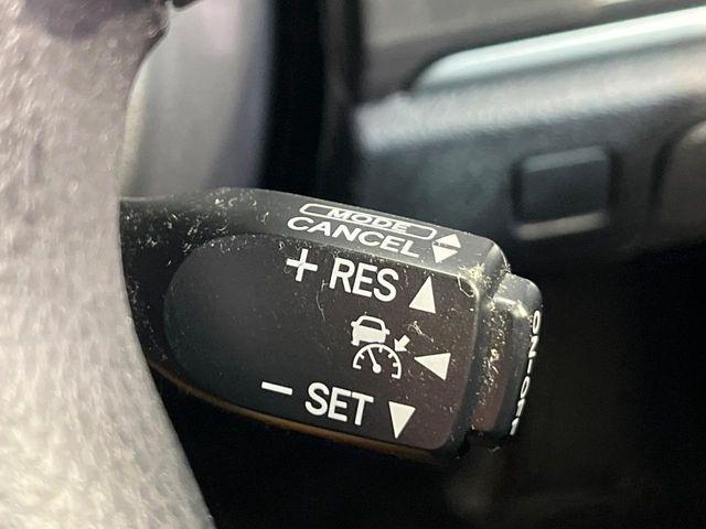 クラウンハイブリッド（新潟県新潟市南区）画像6