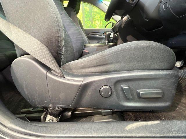 クラウンハイブリッド（新潟県新潟市南区）画像7