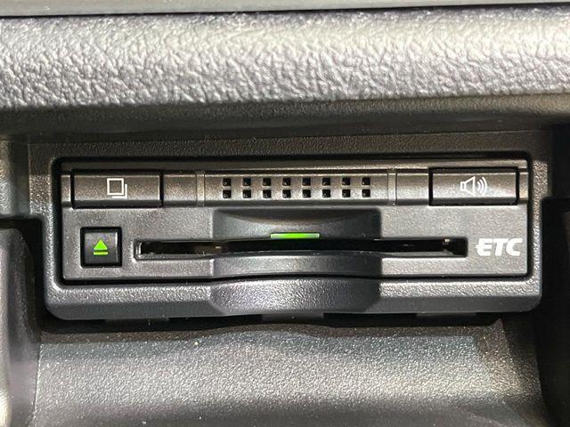 クラウンハイブリッド（新潟県新潟市南区）画像8