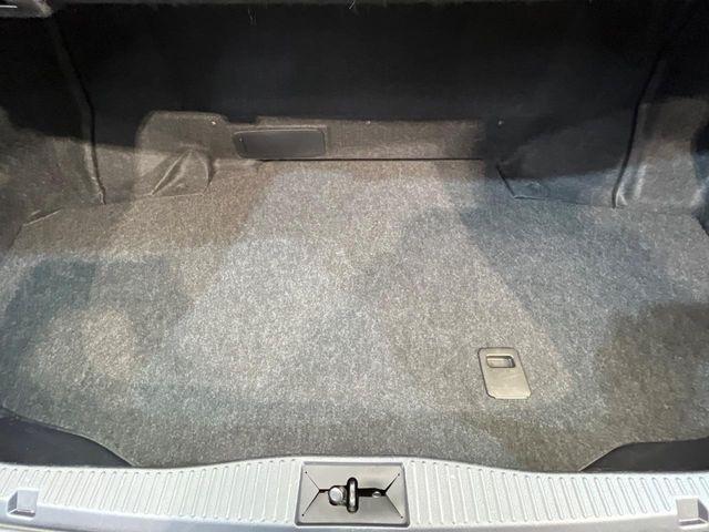 クラウンハイブリッド（新潟県新潟市南区）画像11