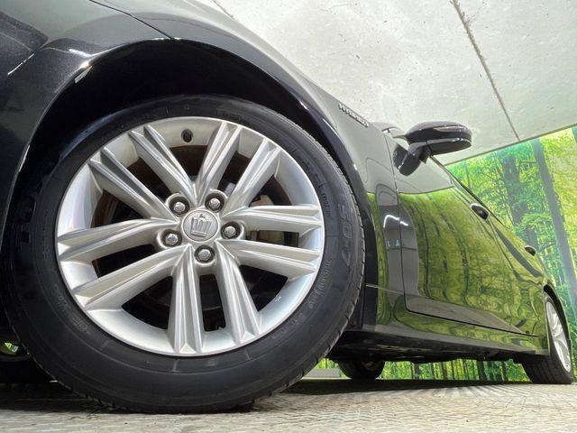 クラウンハイブリッド（新潟県新潟市南区）画像13