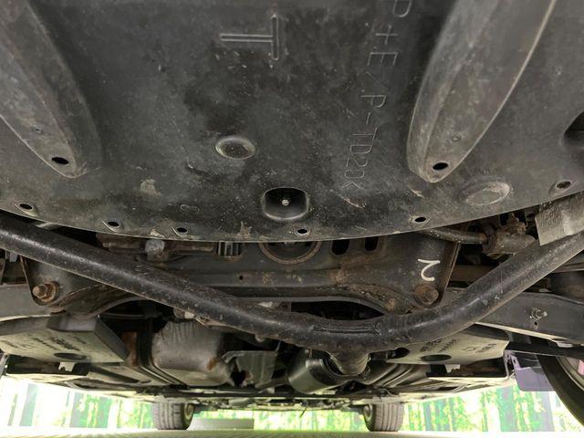 クラウンハイブリッド（新潟県新潟市南区）画像19