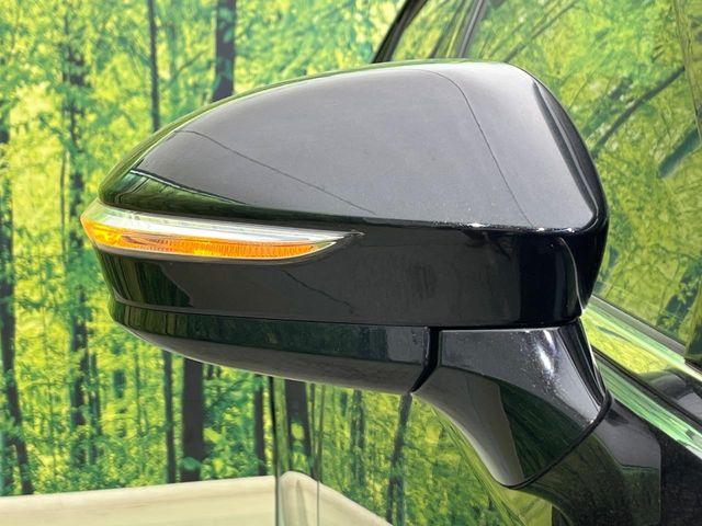 クラウンハイブリッド（新潟県新潟市南区）画像21