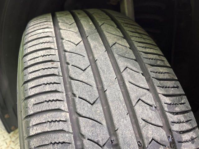 クラウンハイブリッド（新潟県新潟市南区）画像22