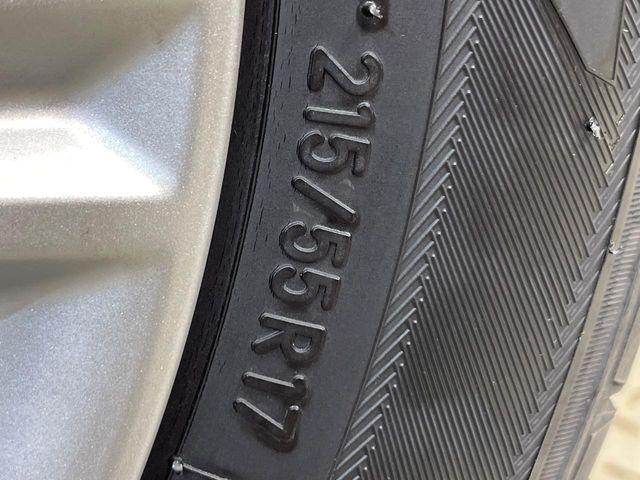 クラウンハイブリッド（新潟県新潟市南区）画像23