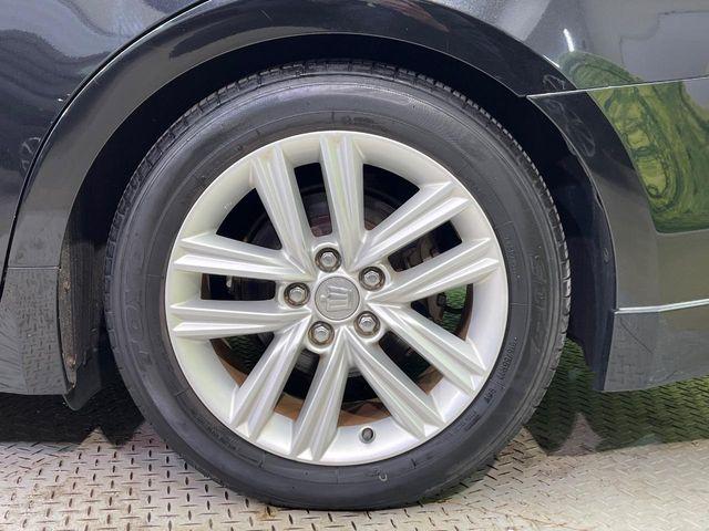 クラウンハイブリッド（新潟県新潟市南区）画像24