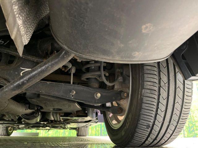 クラウンハイブリッド（新潟県新潟市南区）画像31