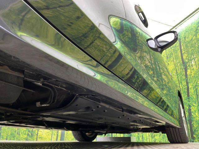 クラウンハイブリッド（新潟県新潟市南区）画像32