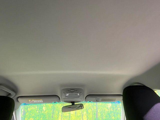 クラウンハイブリッド（新潟県新潟市南区）画像33