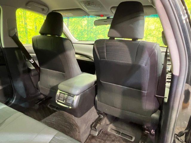 クラウンハイブリッド（新潟県新潟市南区）画像37