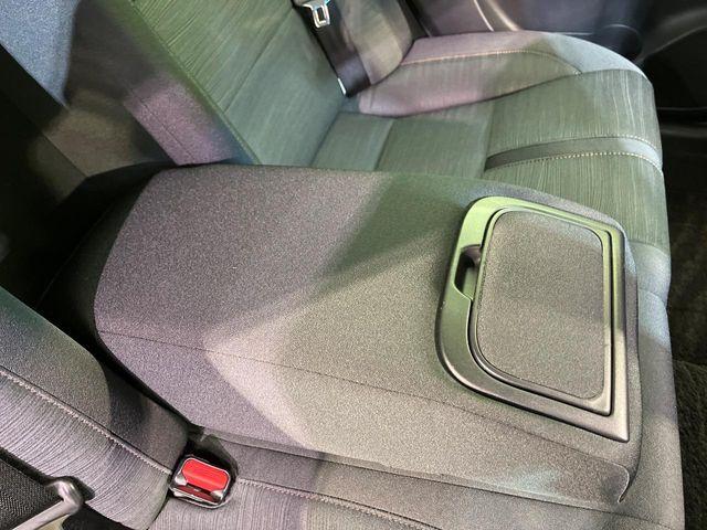 クラウンハイブリッド（新潟県新潟市南区）画像38