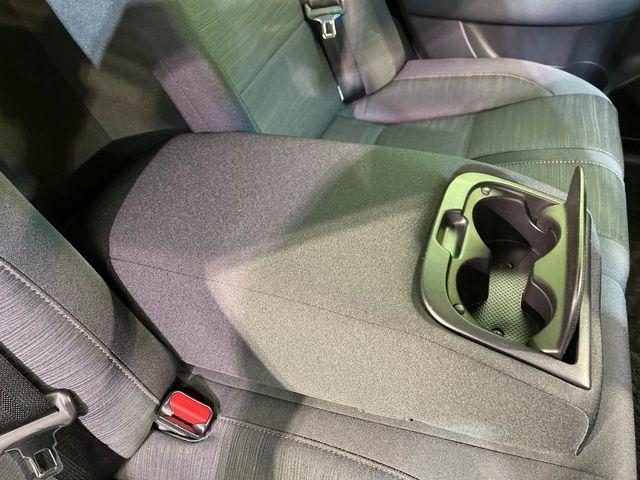 クラウンハイブリッド（新潟県新潟市南区）画像39